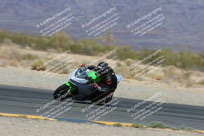 media/Apr-01-2023-2WTD (Sat) [[9aaf6867f7]]/B Group/Session 4 (Turn 6 Inside Set 2)/
